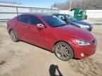 2008 Lexus IS 250