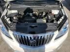 2013 Buick Encore