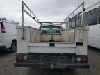 2000 GMC Sierra C3500