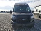 2023 Ford Transit T-350 HD