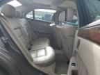 2012 Mercedes-Benz E 350 4matic