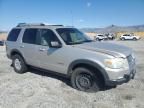 2007 Ford Explorer XLT