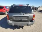 2004 Jeep Grand Cherokee Laredo