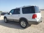 2004 Ford Expedition XLT