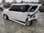 2006 Scion XB