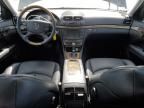 2008 Mercedes-Benz E 350 4matic