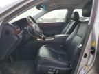 2007 Lexus LS 460