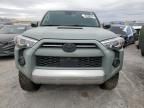 2023 Toyota 4runner SE