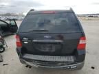 2006 Ford Freestyle SE