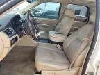 2010 Cadillac Escalade Premium