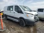 2019 Ford Transit T-250