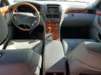 2006 Lexus LS 430