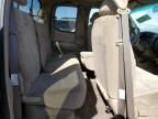 2004 Toyota Tundra Access Cab SR5