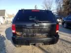 2010 Jeep Grand Cherokee Laredo