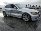 2007 BMW 335 I