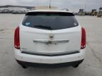 2011 Cadillac SRX Premium Collection