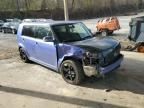 2010 Scion XB