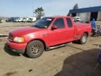 2003 Ford F150