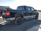 2006 Ford F150 Supercrew