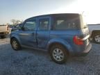 2006 Honda Element EX