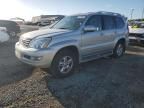 2004 Lexus GX 470