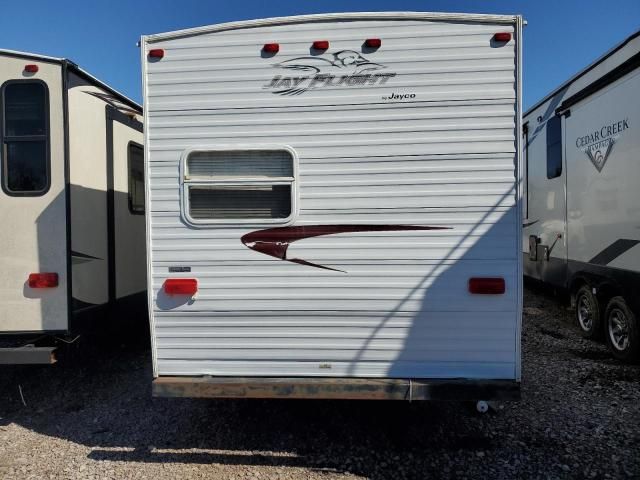 2005 Other 2005 'OTHER RV' Other