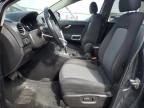 2013 Chevrolet Captiva LS