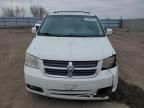 2009 Dodge Grand Caravan SXT