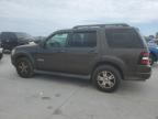 2008 Ford Explorer XLT