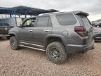 2012 Toyota 4runner SR5