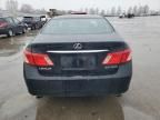 2009 Lexus ES 350