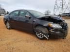 2008 Toyota Camry Hybrid