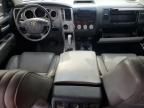 2007 Toyota Tundra Crewmax Limited