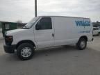 2009 Ford Econoline E250 Van