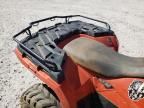 2023 Polaris Sportsman