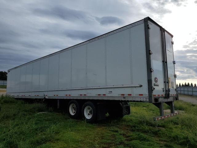 2019 Great Dane Trailer