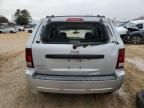 2007 Jeep Grand Cherokee Laredo