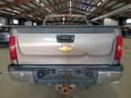 2014 Chevrolet Silverado K2500 Heavy Duty LT