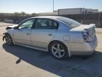 2006 Nissan Altima SE