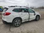 2020 Subaru Ascent Touring