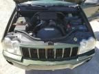 2007 Jeep Grand Cherokee Laredo