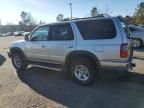 1999 Toyota 4runner SR5