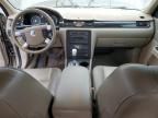 2006 Mercury Montego Premier