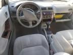 1999 Mitsubishi Galant ES