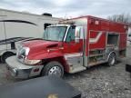 2005 International 4000 4400