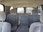 2004 Chevrolet Tahoe K1500