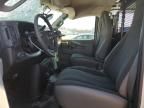 2024 Chevrolet Express G2500