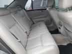 2008 Cadillac DTS