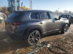 2023 Mazda CX-50 Premium Plus