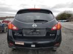 2009 Nissan Murano S